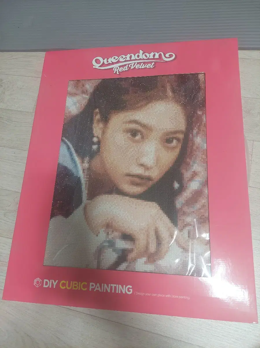 thumbnail-3